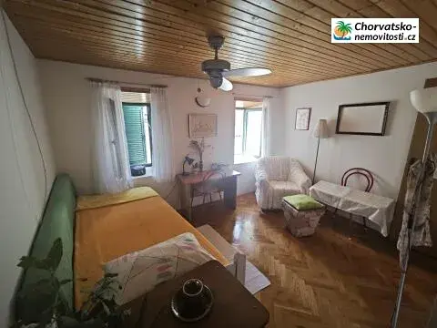 Prodej rodinného domu, Novi Vinodolski, Chorvatsko, 105 m2