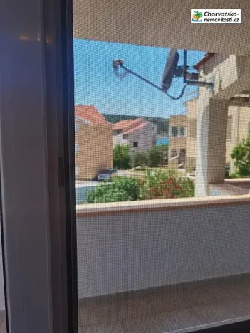 Prodej rodinného domu, Stara Novalja, Chorvatsko, 267 m2