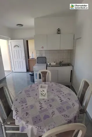 Prodej rodinného domu, Stara Novalja, Chorvatsko, 267 m2