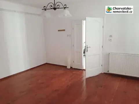 Prodej bytu 4+kk, Senj, Chorvatsko, Lipica, 100 m2