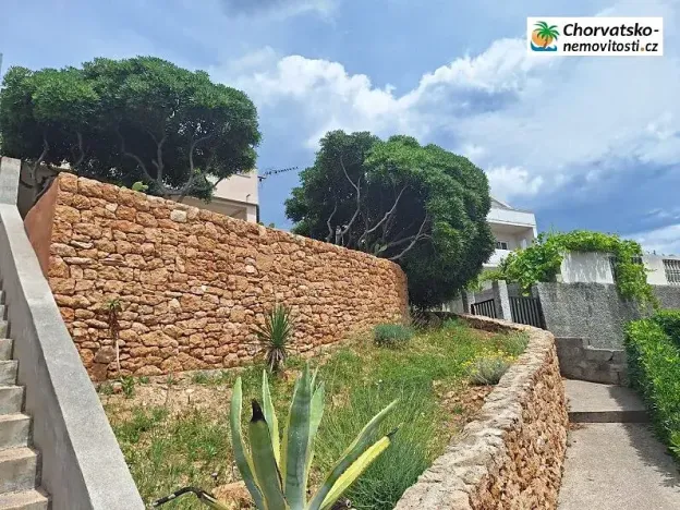 Prodej bytu 3+kk, Miškovići, Chorvatsko, 70 m2