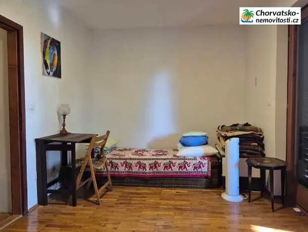 Prodej rodinného domu, Novalja, Chorvatsko, 63 m2