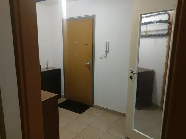 Prodej bytu 2+kk, Odolena Voda, V Malém háji, 42 m2