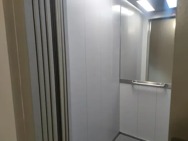 Prodej bytu 2+kk, Odolena Voda, V Malém háji, 42 m2