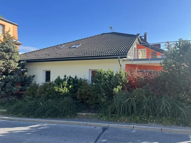 Pronájem kanceláře, Liberec, Chabarovská, 9 m2