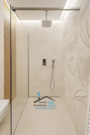 Prodej rodinného domu, Hradec Králové, Zahrádkářská, 132 m2