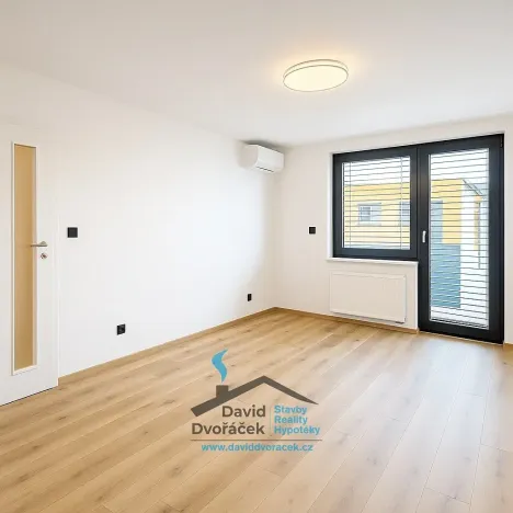 Prodej rodinného domu, Hradec Králové, Zahrádkářská, 132 m2