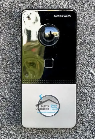 Prodej rodinného domu, Hradec Králové, Zahrádkářská, 132 m2