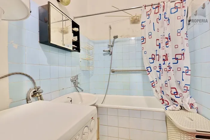 Prodej bytu 3+1, Brno, bratří Čapků, 115 m2