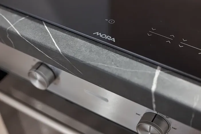 Pronájem bytu 3+kk, Plzeň, Železniční, 96 m2