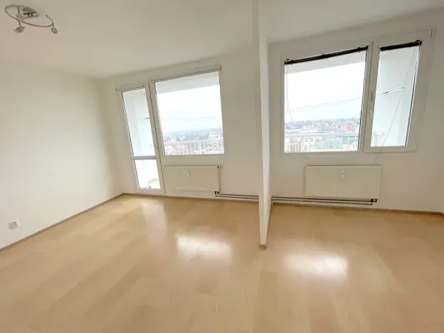 Pronájem bytu 3+kk, Čelákovice, Na Stráni, 68 m2