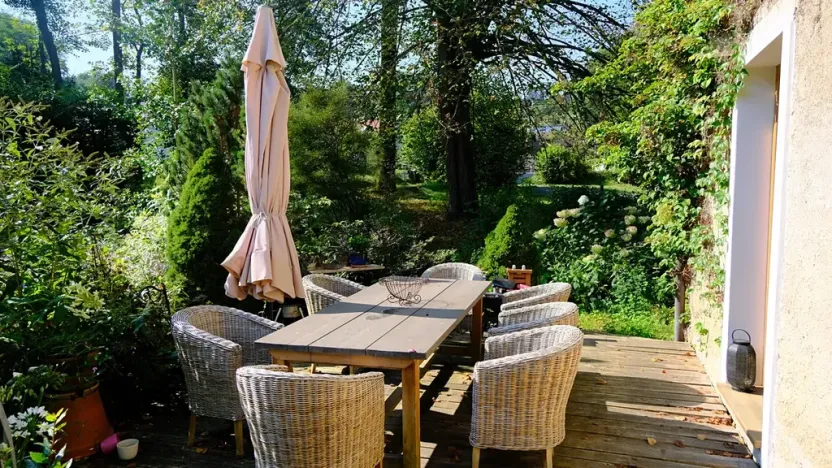 Prodej ubytování, Soutice, 20678 m2