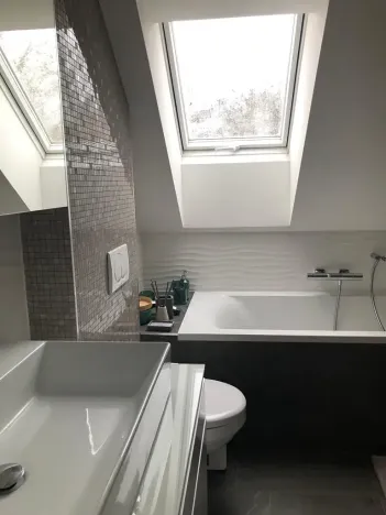 Pronájem rodinného domu, Sokolnice, Slanisko, 150 m2