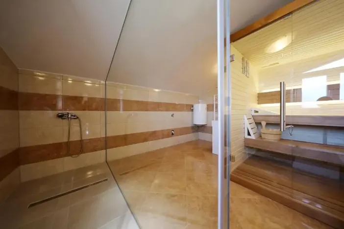 Prodej rodinného domu, Privlaka, Chorvatsko, 476 m2