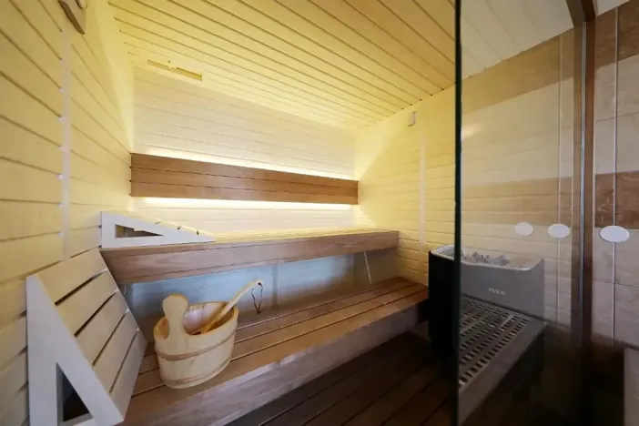 Prodej rodinného domu, Privlaka, Chorvatsko, 476 m2