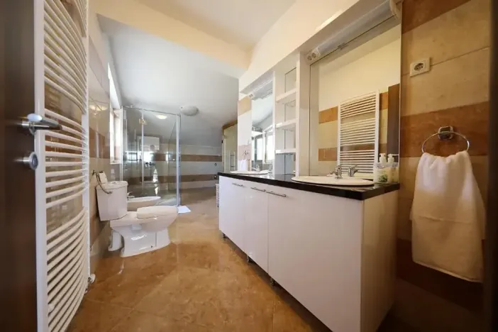 Prodej rodinného domu, Privlaka, Chorvatsko, 476 m2