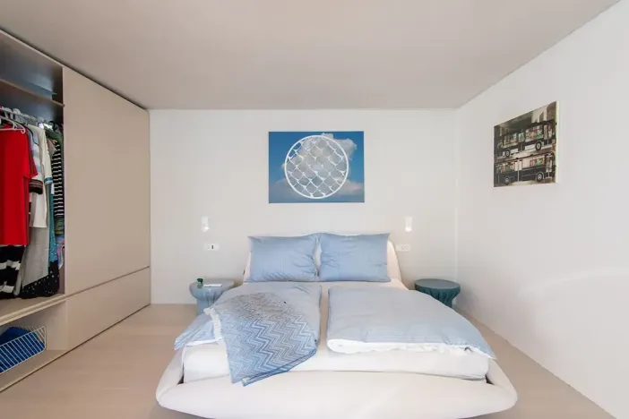 Prodej rodinného domu, Zadar, Chorvatsko, 343 m2