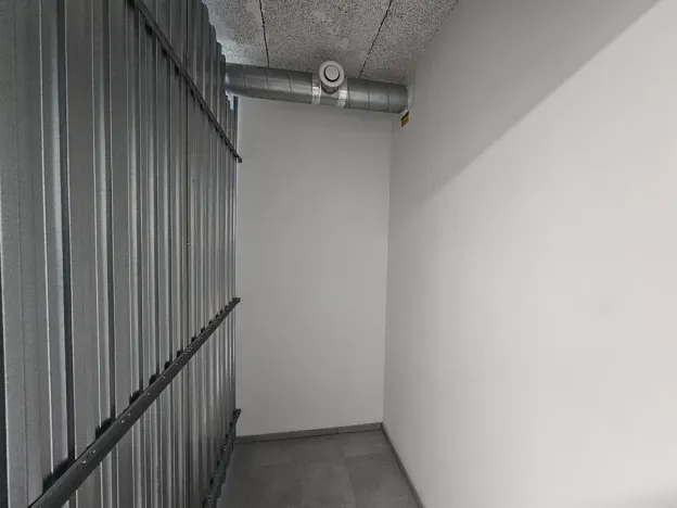 Pronájem bytu 2+kk, Liberec, Polní, 46 m2