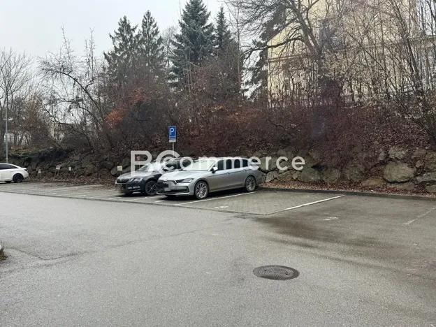 Pronájem obchodního prostoru, Brno, U Leskavy, 92 m2