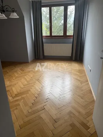 Prodej vily, Praha - Dejvice, Komornická, 290 m2