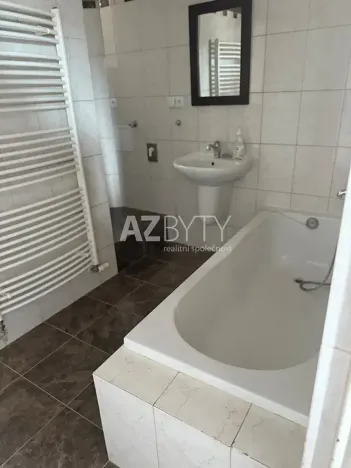 Prodej vily, Praha - Dejvice, Komornická, 290 m2