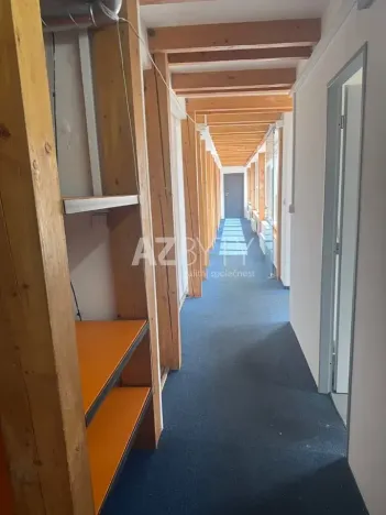 Pronájem pokoje, Praha - Jinonice, Butovická, 26 m2