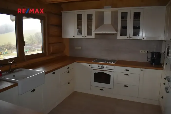 Prodej pozemku, Vyskytná nad Jihlavou, 172102 m2