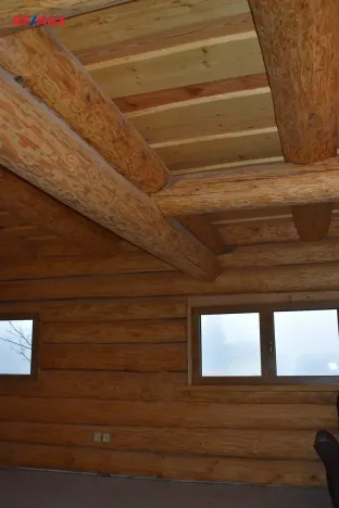 Prodej pozemku, Vyskytná nad Jihlavou, 172102 m2