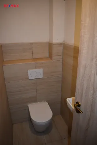 Prodej pozemku, Vyskytná nad Jihlavou, 172102 m2