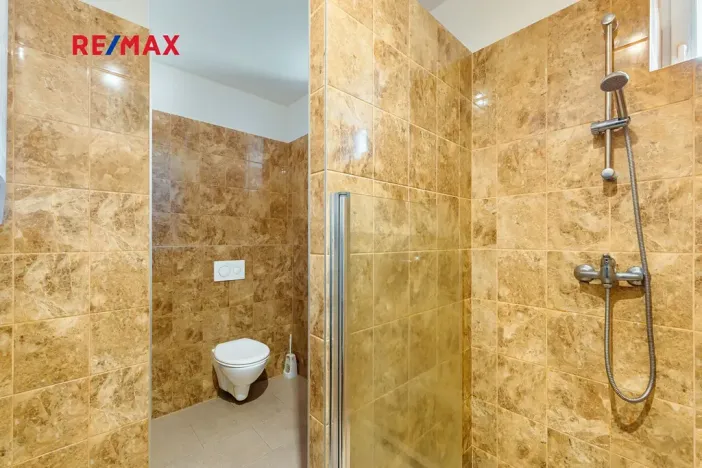 Prodej bytu 2+kk, Jeseník, Vančurova, 40 m2