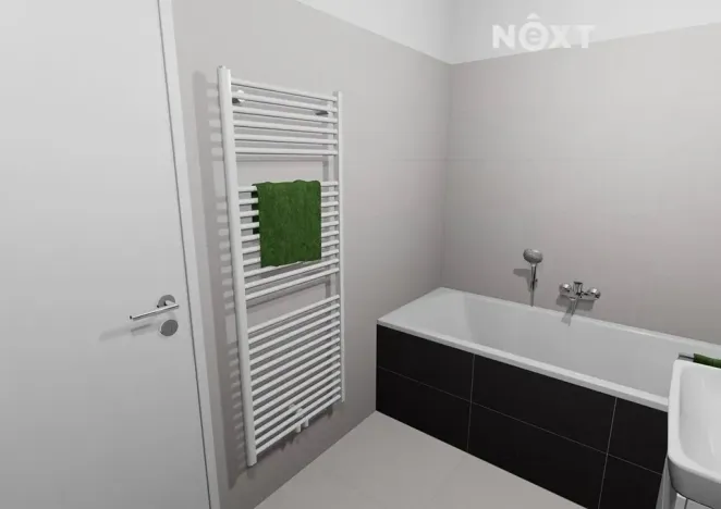 Prodej rodinného domu, Rybníky, 110 m2