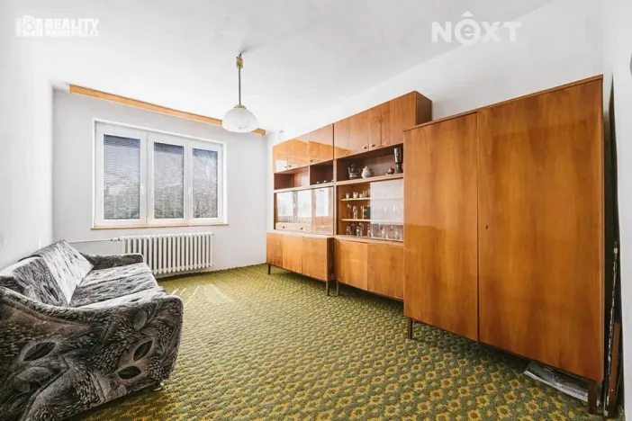 Prodej rodinného domu, Přítluky, Poštovní, 210 m2