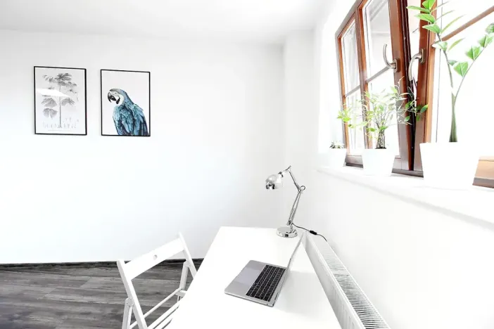 Pronájem bytu 2+1, Jihlava, Kosmákova, 75 m2