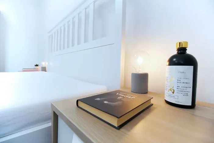 Pronájem bytu 2+1, Jihlava, Kosmákova, 75 m2