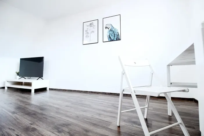 Pronájem bytu 2+1, Jihlava, Kosmákova, 75 m2