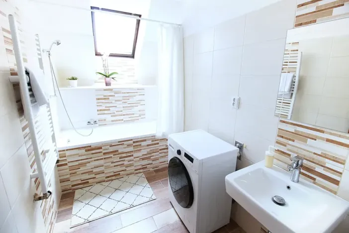 Pronájem bytu 2+1, Jihlava, Kosmákova, 75 m2