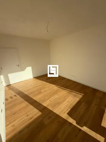 Pronájem bytu 2+kk, Olomouc, Aloise Rašína, 54 m2