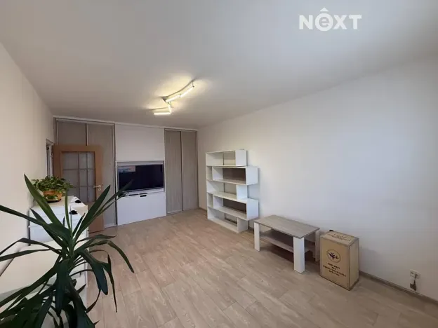 Pronájem bytu 3+1, Jilemnice, Jana Weisse, 75 m2