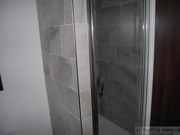 Pronájem bytu 1+kk, Vodňany, nám. Svobody, 40 m2