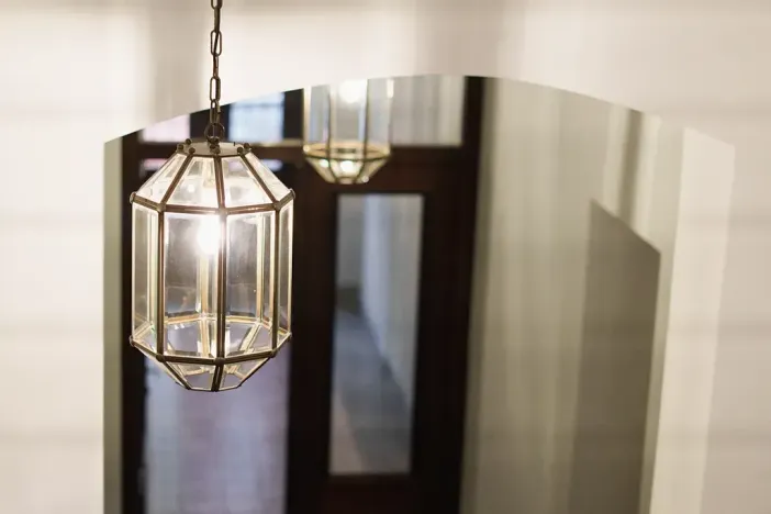 Pronájem bytu 2+kk, Praha - Vinohrady, Pod Karlovem, 51 m2