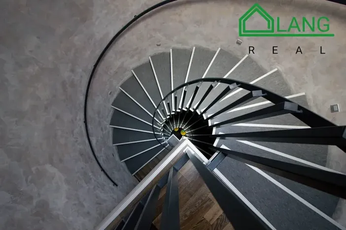 Pronájem bytu 1+kk, Brno, Dobrovského, 40 m2