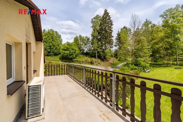 Prodej ubytování, Kytlice, 421 m2