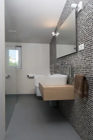 Prodej rodinného domu, Pula, Chorvatsko, 570 m2