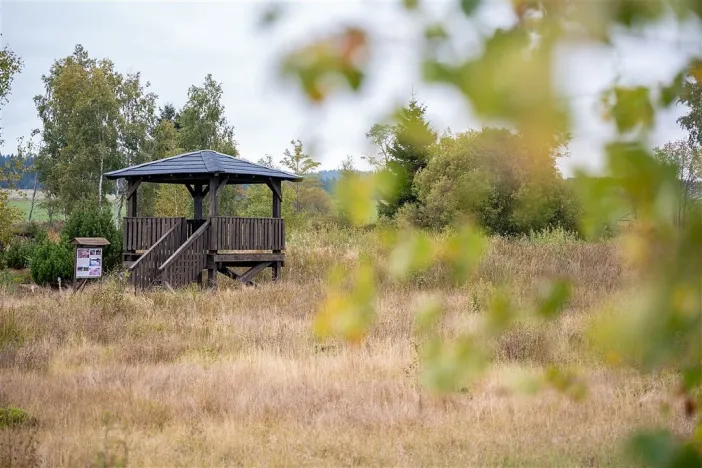 Prodej bytu 2+kk, Abertamy, Pražská, 47 m2