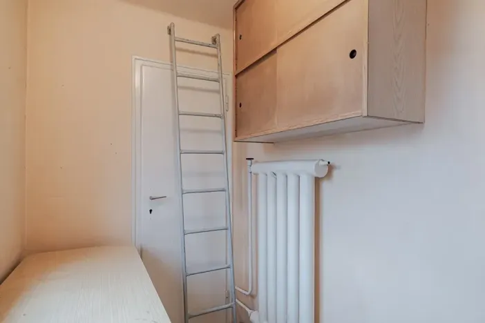 Prodej rodinného domu, Vysoké Mýto, Jožky Svobody, 190 m2