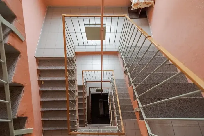 Prodej bytu 2+1, Česká Třebová, Semanínská, 72 m2