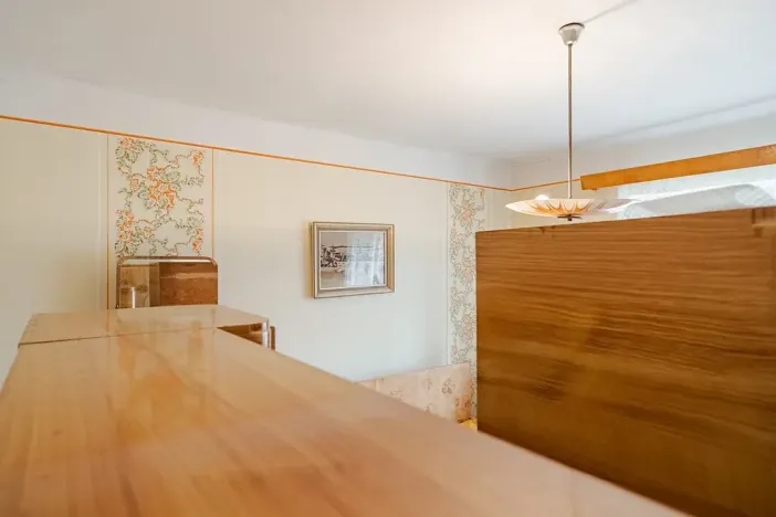 Prodej rodinného domu, Skořenice, 375 m2