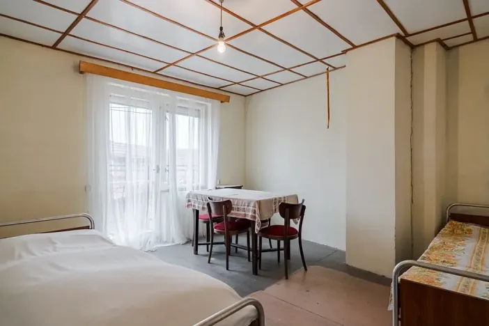 Prodej rodinného domu, Skořenice, 375 m2