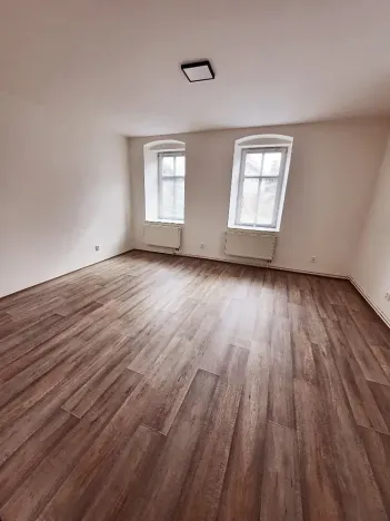 Pronájem bytu 1+1, Vrbice, 38 m2