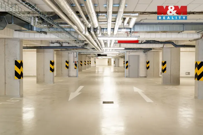 Prodej bytu 3+kk, Brandýs nad Labem-Stará Boleslav, Dřevčická, 86 m2